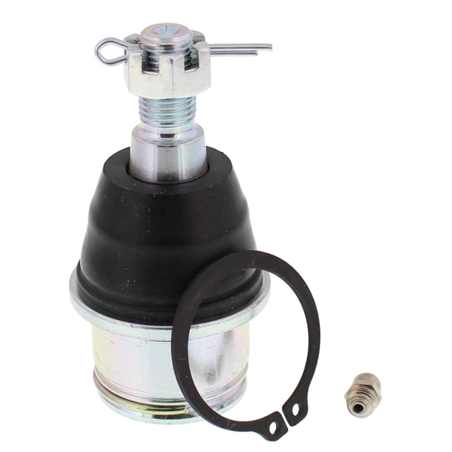 All Balls Ball Joint Kit HP 42-1043-HP for Can-Am Commander 1000 DPS 2018, Commander 800 R 2011, Commander 800 XT 2011-2018, Commander 800 STD 2018, Commander 800 LTD 16, Commander Max 1000 15 16