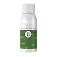 thumbnail image 1 of Agent de Réparation de Rayures de Peinture de Voiture Cire de Polissage pour Accessoire Automobile 50ml, 1 of 9