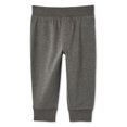 thumbnail image 1 of Jogger George pour bébés garçons, 1 of 2