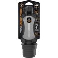 thumbnail image 2 of ToughTested - Mobile Cup Holder Mount Adjustable, 2 of 3