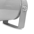 thumbnail image 4 of PyleHome 6.3 Inch 25 Watt Indoor & Outdoor Wall Mount PA Horn Speaker | PHSP6K, 4 of 5