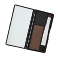thumbnail image 3 of Hairline Shadow Powder, Hair Root Concealer Waterproof Eyebrow Makeup Powder, Root Touch Up Hair Powder Root Cover Up Hairline Shadow Powder Stick, 8g, 3 of 8