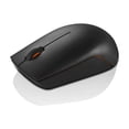 thumbnail image 4 of Lenovo Wireless Mouse, 4 of 5