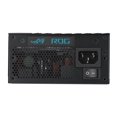 thumbnail image 3 of ASUS PS ROG-LOKI-850P-SFX-L-GAMIN 850W 80+ Platinum ARGB SFX-L Retail, 3 of 9