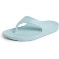 thumbnail image 1 of Sandales Tongs Confort pour Femmes, 1 of 6