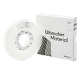 thumbnail image 1 of UltiMaker PVA - M0952 Natural 350 - 206127 Filament, 1 of 4