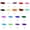 8Pcs wedding party confetti table scatter Under $5 a1, variant on Usloyux Wedding Decoration Crystals, 1000 Pcs 4.5mm Clear Acrylic Rhinestones for Crafts, Party Festive Confetti Table Scatters, Centerpiece Events Supplies, Home Celebration DIY Accessories