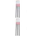 thumbnail image 2 of Maytalsory Bonrich 3pcs Set UV Gel Nails Colorful Art Pen Manicure Nails Drawing Tools 2Set, 2 of 6