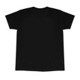 thumbnail image 2 of Skinni Fit Adulte Génération T-Shirt Durable, 2 of 2