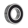thumbnail image 3 of Niche Roulement de Roue pour Bombardier Kawasaki Yamaha 30x62x16 519-CBB2270R, 3 of 5