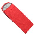 thumbnail image 1 of Peahefy Camping Sleeping Bag, Envelope Design Waterproof Sleeping Bag, Adult For Kids, 1 of 8
