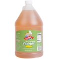 thumbnail image 2 of Woeber's Apple Cider Vinegar - 1 Gallon, 2 of 2