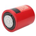 thumbnail image 3 of Cylinder, Easy To Install Portable Separate Hydraulic Cylinder, Durable Small Size Strong Chemical Industry For Electricity, 3 of 8
