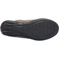 thumbnail image 4 of Bernie Mev Women's Cuddly Slip On Shoes, 4 of 8