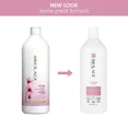 thumbnail image 3 of Matrix Biolage Colorlast Shampoo and Conditioner Duo, 33.8oz Each, 3 of 5