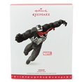 thumbnail image 2 of Hallmark Spider-Man Venom Ornament, 2 of 2