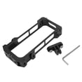 thumbnail image 2 of Protective Extension Framefor Insta One,Camera Utility Frame Cage Camera Protective Frame Camera Utility Frame Cage Exceptional Value, 2 of 14