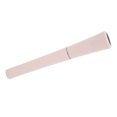 thumbnail image 1 of Humidificateur de Voyage, Design Amovible Pratique Pratique Mini Humidificateur Forme Compacte pour la Maison, 1 of 8