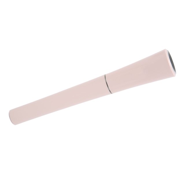 Humidificateur de Voyage, Design Amovible Pratique Pratique Mini Humidificateur Forme Compacte pour la Maison