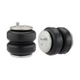 thumbnail image 5 of Firestone W217602350 Ride-Rite Kit for Ford F-150 2004-2008, 5 of 5