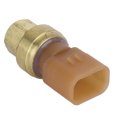 thumbnail image 4 of Capteur d'Huile, Interrupteur de Pression d'Huile Universel Solide et Durable 274-6719 Opération Simple pour Modèle 336D, 4 of 8