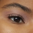 thumbnail image 3 of L'Oreal Paris Paradise Le Shadow Stick Eyeshadow, 1.4g, 3 of 7
