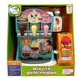thumbnail image 5 of LeapFrog Count & Swirl Ice Cream Maker™ With Colorful Toppings - French Version, 5 of 5
