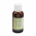 thumbnail image 2 of Clove Essential Oil Syzgium Aomatic Clove Oil Clove Bud Oil For Teeth For Skin For Cooking Pure Natural Steam Distilled Therapeutic Grade 5ml 0.169oz By R V Essential, 2 of 2