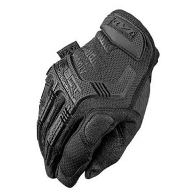 Mechanix Wear MPT-55-010 Mechanix Wear M-Pact Glove Covert Large