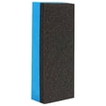 thumbnail image 3 of MTBLYS Cleaner Sponge Car Wash Tool Scouring Pad 7X3X1.5Cm High Density Kitchen Bathroom Car Cleaning, 3 of 8