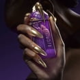 thumbnail image 5 of ALIEN LADIES by THIERRY MUGLER- EDP SPRAY (NON-REFILLABLE) 60mL, 5 of 5