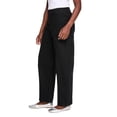 thumbnail image 4 of George Women's Barrel Jean, 4 of 6