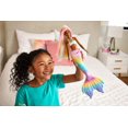 thumbnail image 4 of Barbie Dreamtopia Rainbow Magic Mermaid, 4 of 6