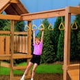 thumbnail image 3 of PlayStar Monkey Ring Kit PS 7744, 3 of 3