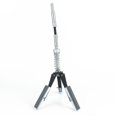 thumbnail image 4 of DYNWAVECA Automobile Engine 19-64mm / 32-89mm Cylinder Tool Sharpening Brake Cylinder - 32-89mm, 4 of 5