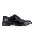thumbnail image 3 of Dockers Mens Irving Slip Resistant Work Dress Oxford Shoe, 3 of 5