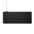 thumbnail image 1 of onn. USB Powered Non-slip Large Gaming Mouse Pad with Lighting Effects, 1 of 4