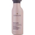 thumbnail image 1 of Pureology Pure Volume Shampooing 9 oz, 1 of 3