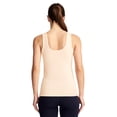 thumbnail image 2 of Jockey Camisole Ultra Douce pour Femmes, 2 of 4