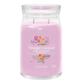 thumbnail image 1 of Yankee Candle - Hand Tied Blooms (567g), 1 of 1