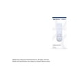 thumbnail image 2 of PlayStation®5 Media Remote, 2 of 6