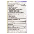 thumbnail image 3 of Lactantia Margarine Spread, 3 of 6