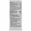 thumbnail image 2 of Genius - Adults, 114ml, 2 of 2