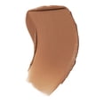 thumbnail image 2 of e.l.f. Cosmetics Liquid Velvet Eyeshadow, Extra Toasted, 4.4 g, 2 of 10