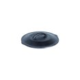 thumbnail image 1 of Lodge 6.5" Cast Iron Cover, 1 of 8