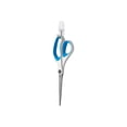 thumbnail image 2 of Command Wire Toggle Hooks, Clear, Medium, 6 Wall Hooks, Damage-Free Hanging, 2 of 4