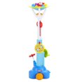 thumbnail image 1 of Jeu Little Tikes Fun Zone Pop 'n Splash Surprise pour enfants + balles, 1 of 4