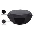 thumbnail image 3 of Table basse Gemma, 3 of 15