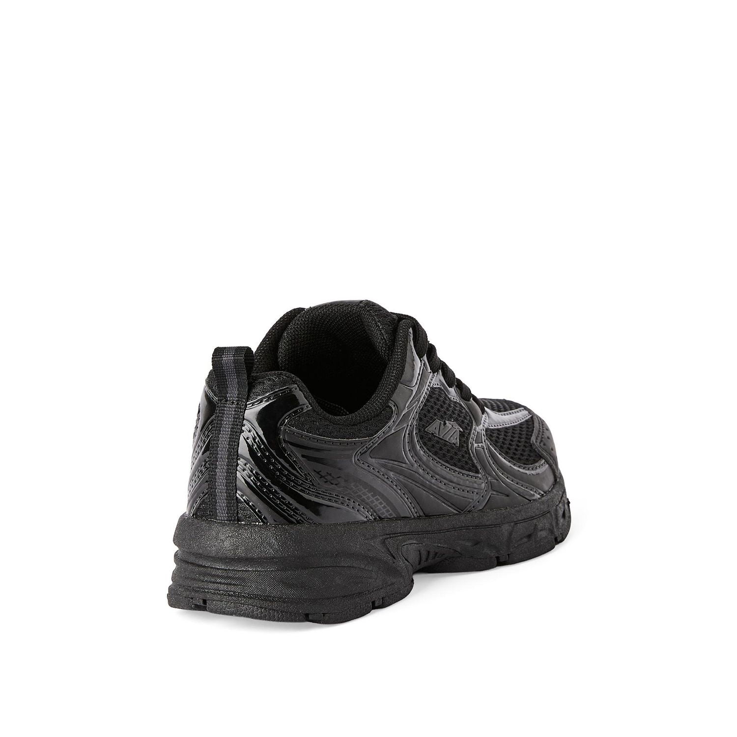 Avia Boys' Athletic Shoes