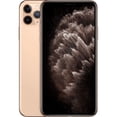 thumbnail image 1 of Apple iPhone 11 Pro 64 Go Or Remis à Neuf, 1 of 2